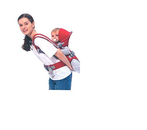 Baby Carrier (3.5 to 13 kg) | C5002
