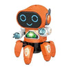 Bot Robot Toy | ZR142-1