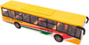 P/b Bus | 1210-C12