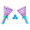 Ping Pong Catcher Game | JH002