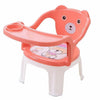 Sky Dining Chair | SKY-CHAIR