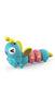 Wiggle Wings Toy | IN4023I10