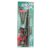 Squid Gun | LM-928