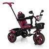 Baby Cycle For Kids | Age 1-5 Years | 5003 Tricycle