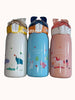 MX WATER BOTTLE | ABL-2022