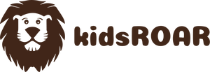 KidsROAR