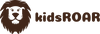 KidsROAR