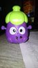 Press N Go Veggie Runners Toy | IN1073I10