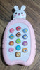 Musical Mobile Toy | LMI-8008-1B