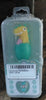 Toothbrush Baby Toothbrush | TB-1707-KQ