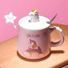 Ceramic Coffee Cup/Tea & Coffee Mug| GBR-159