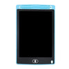 LOLCD8.5 LCD TABLET