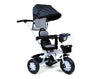 Baby Cycle For Kids| Age 1-5 Years | 573R Tricycle