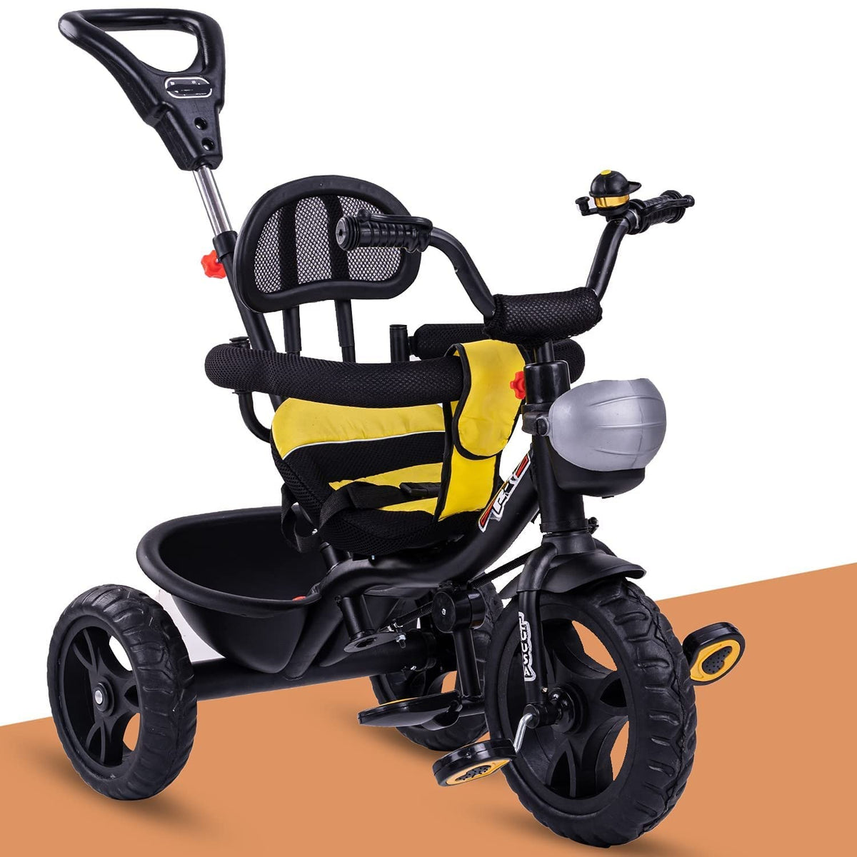 Luusa tricycle website hot sale