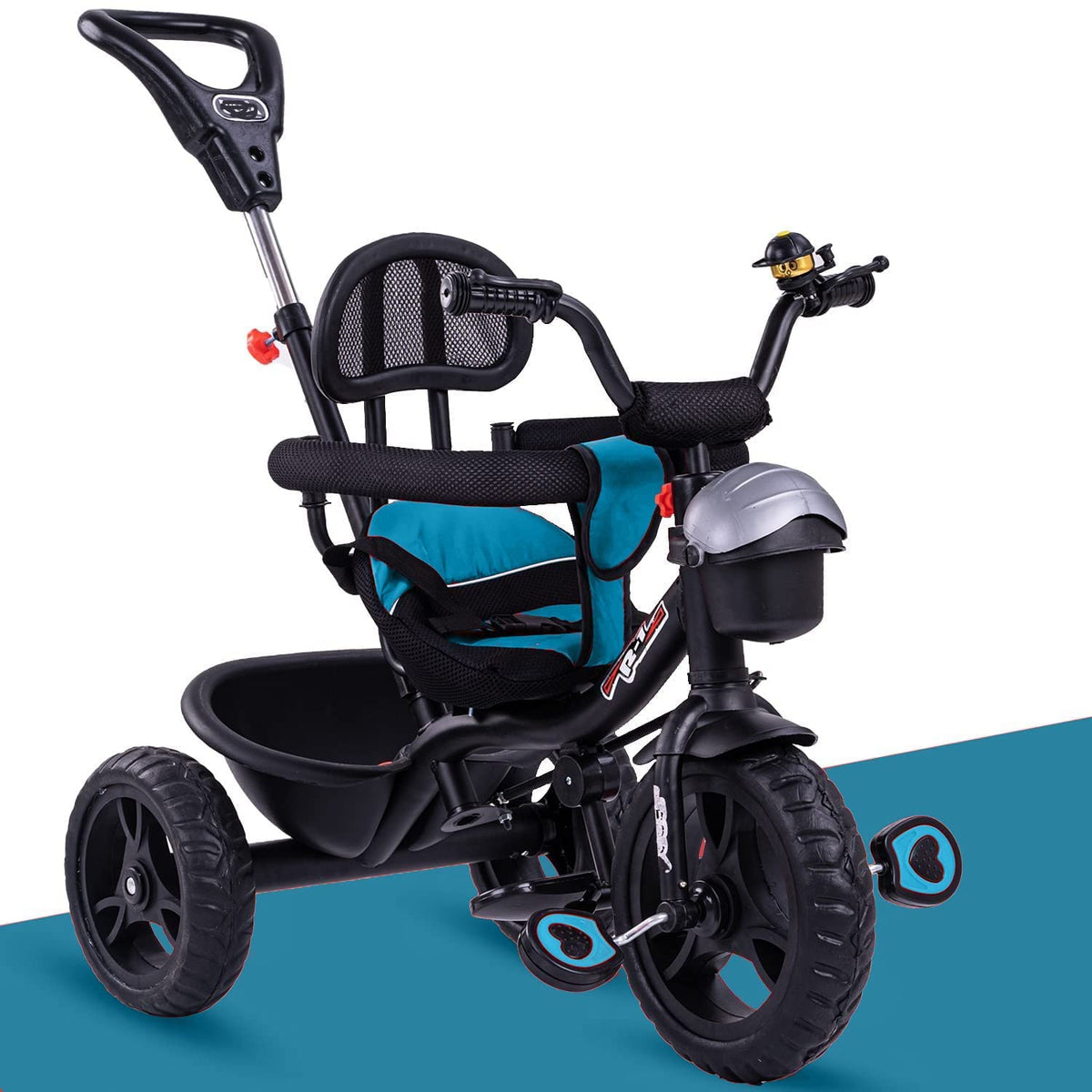 Luusa tricycle sale