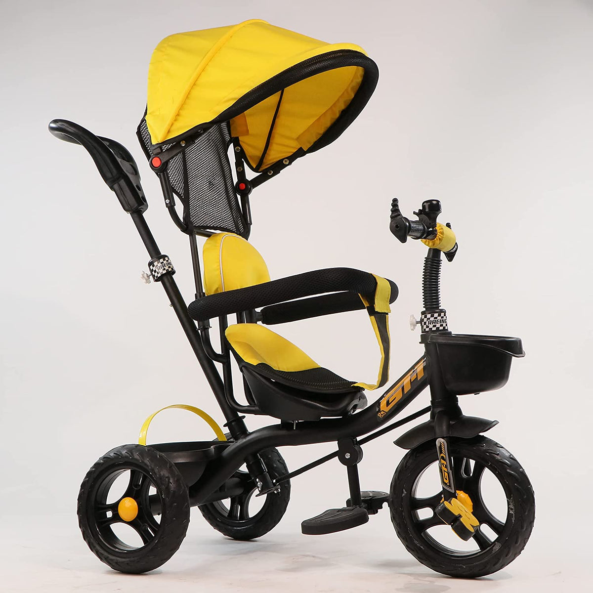 Baby cycle price 1500 Clearance
