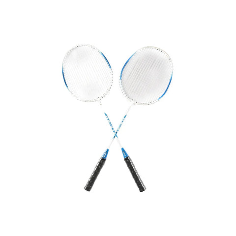 BADMINTON RACKET | B8000