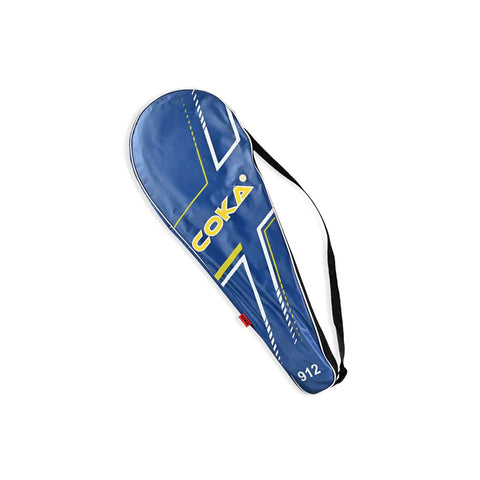 BADMINTON RACKET | B912