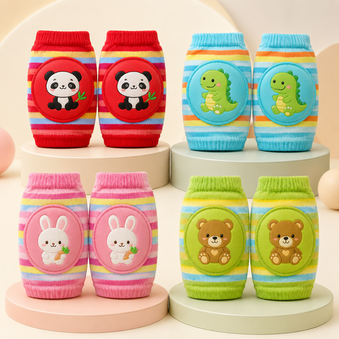 KNEE PAD | X0090