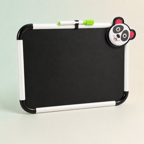 WELLDONE BOARD 2 IN 1 | 3087