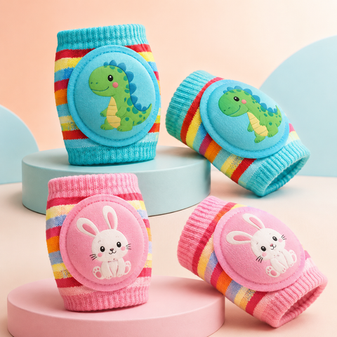 KNEE PAD | X0090