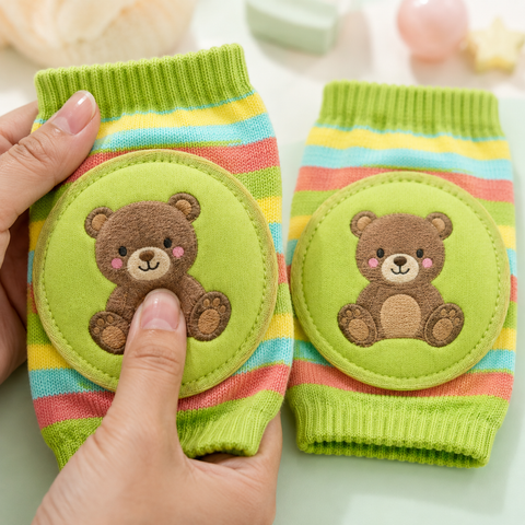 KNEE PAD | X0090