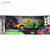 Car door open supercar electric | LO3688-553A