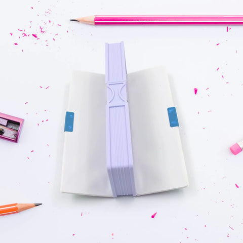 Multipurpose Compass Box,Pencil Case with 2 Compartments | GBT-1321