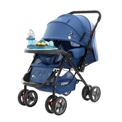 2013 STROLLER | 6309