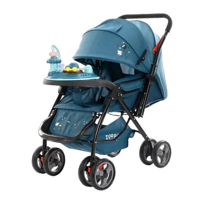 2013 STROLLER | 6309