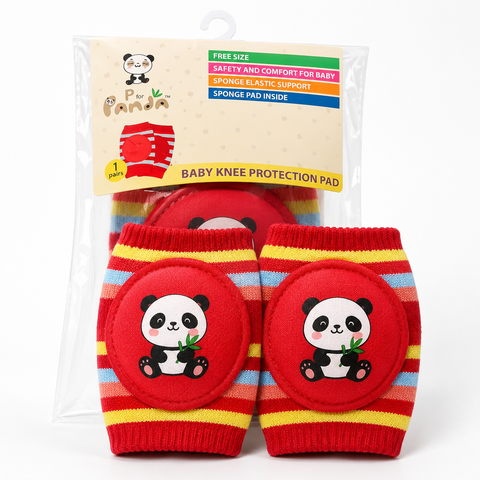 KNEE PAD | X0090