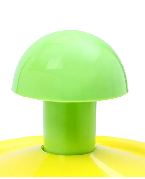Push And Spin Elephant | PSEKH065