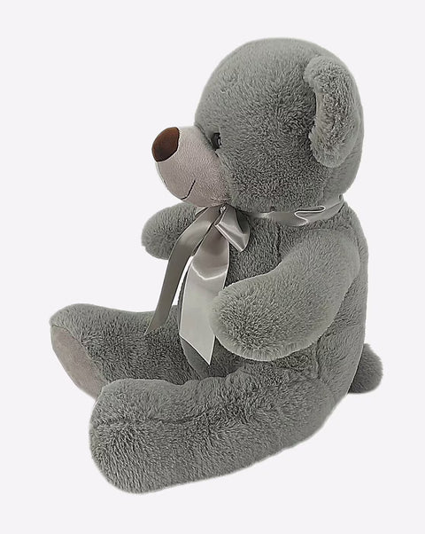 Bear Soft Toy | NXS896-45BR