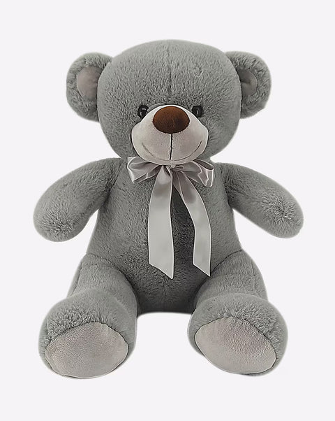 Bear Soft Toy | NXS896-45BR