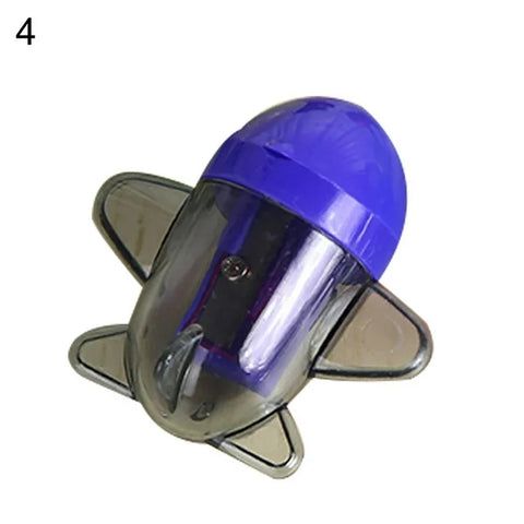 Manual Pencil Sharpener | GBR-XL342