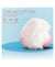 Cosmetic Cotton Powder Puff with Storage Container | BYIE420