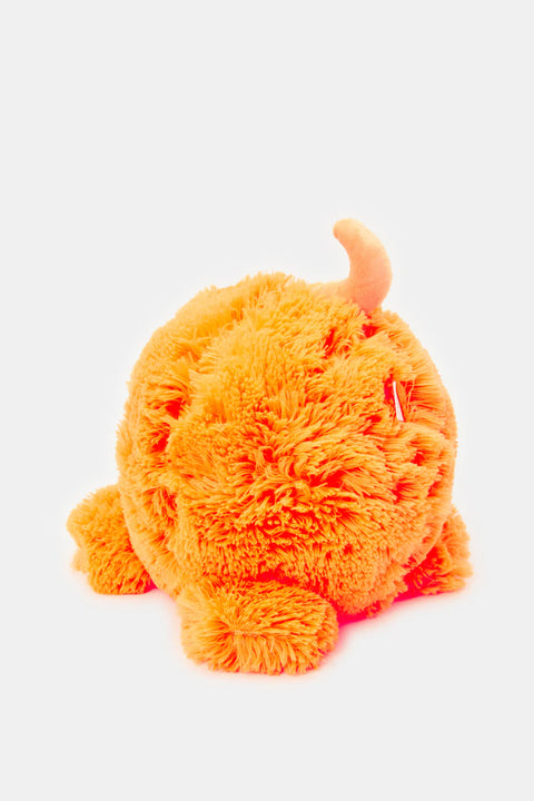 Rabbit Ball | Z141-4