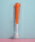 Soft Bristle Toothbrush - (Color and Design May Vary)  | GBT-SSH-041