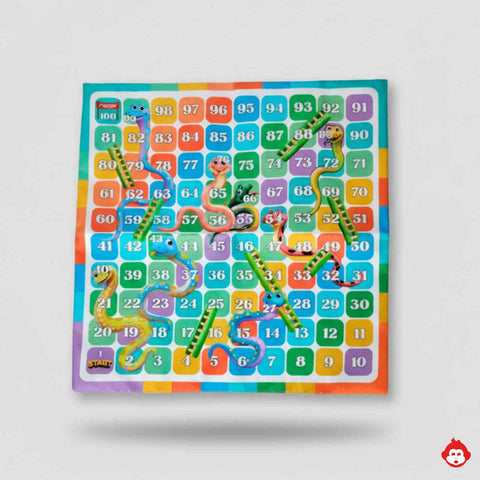 MATCH POP | SPE-B-8