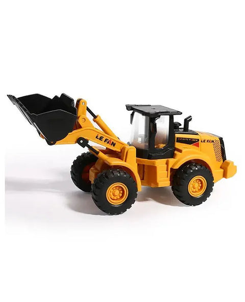 Bulldozer Truck For Kids | LMI-8152-1