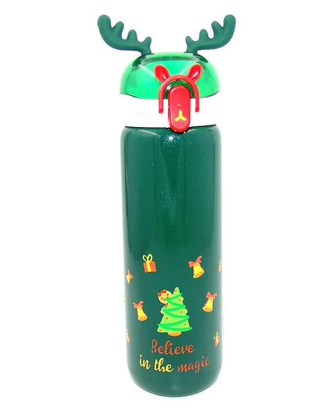 WATER BOTTLE | PLJ504-440