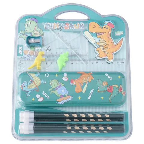 PENCIL SET | ZY-3260