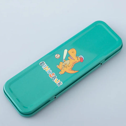 PENCIL SET | ZY-3260
