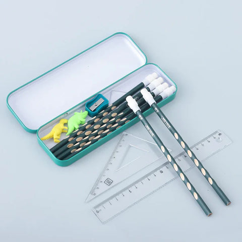 PENCIL SET | ZY-3260