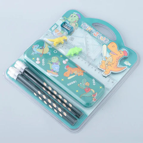 PENCIL SET | ZY-3260