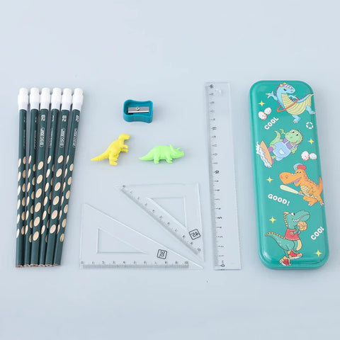 PENCIL SET | ZY-3260