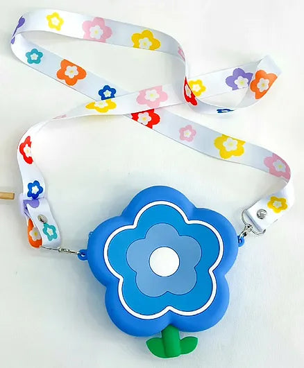 Silicone Beauty Bag| KQ-0180