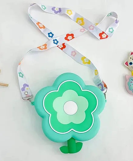 Silicone Beauty Bag| KQ-0180