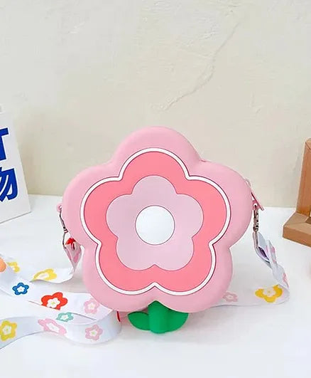 Silicone Beauty Bag| KQ-0180