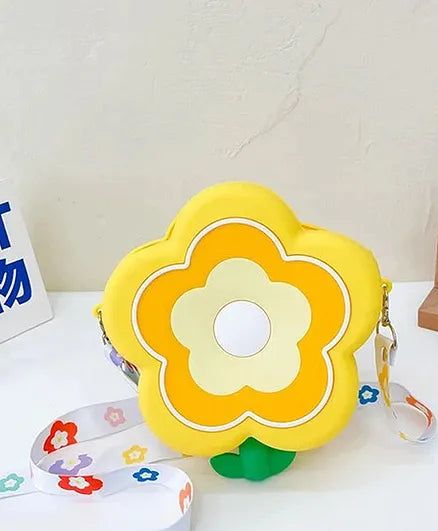 Silicone Beauty Bag| KQ-0180